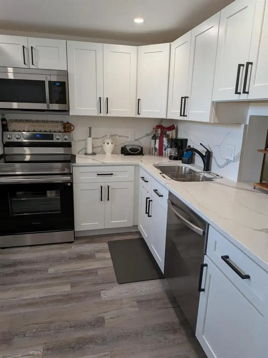 2601 NE 3rd Court # 2100, Boynton Beach FL 33435 photo 2