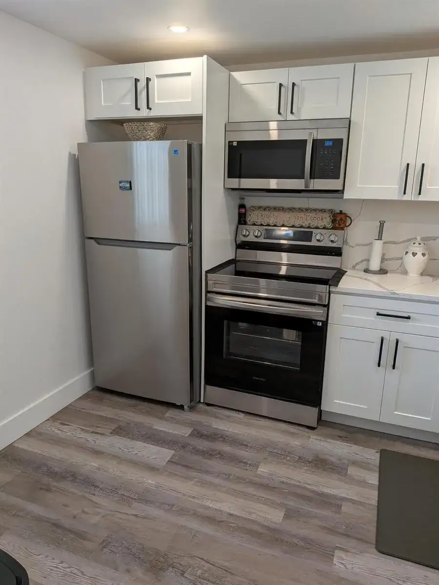 2601 NE 3rd Court # 2100, Boynton Beach FL 33435 photo 3