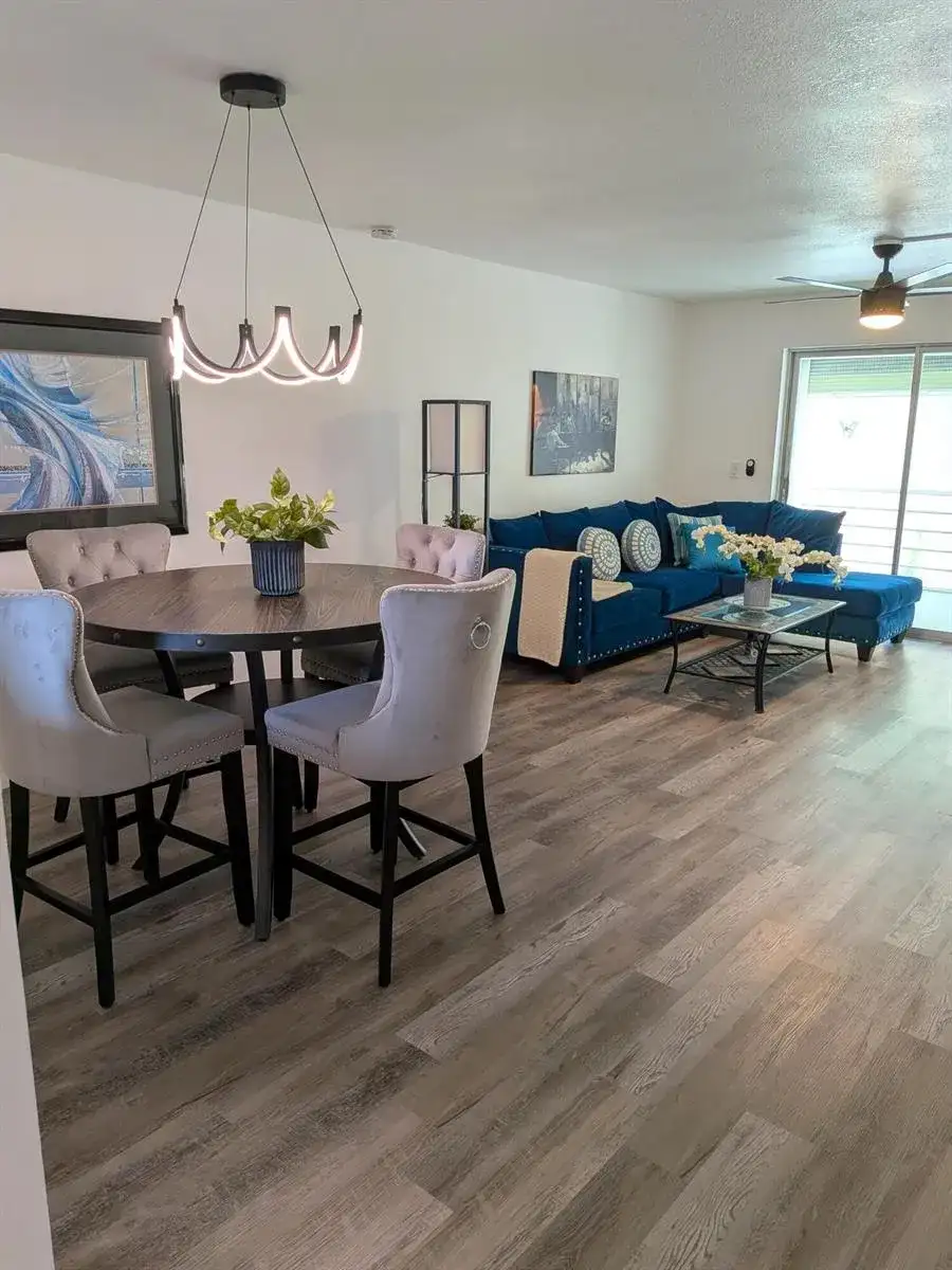 2601 NE 3rd Court # 2100, Boynton Beach FL 33435 photo 4