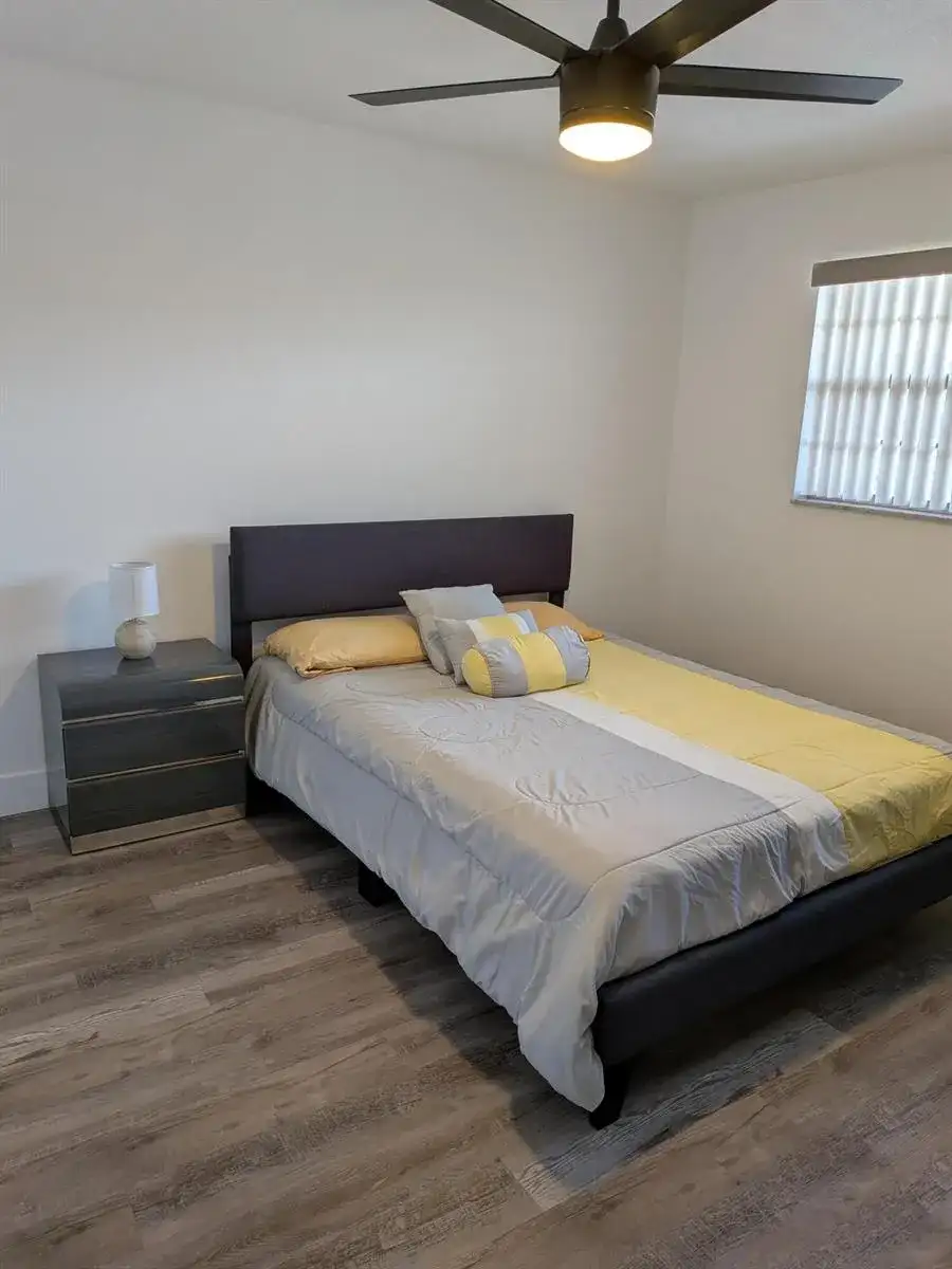 2601 NE 3rd Court # 2100, Boynton Beach FL 33435 photo 5