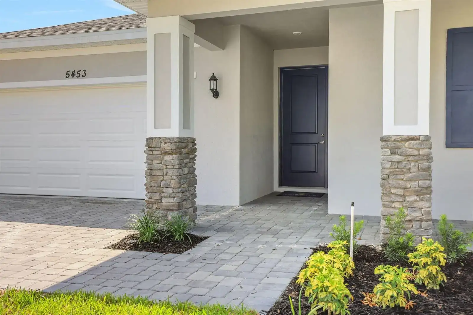 5428 NW Camberly Court, Port St. Lucie FL 34987 photo 5