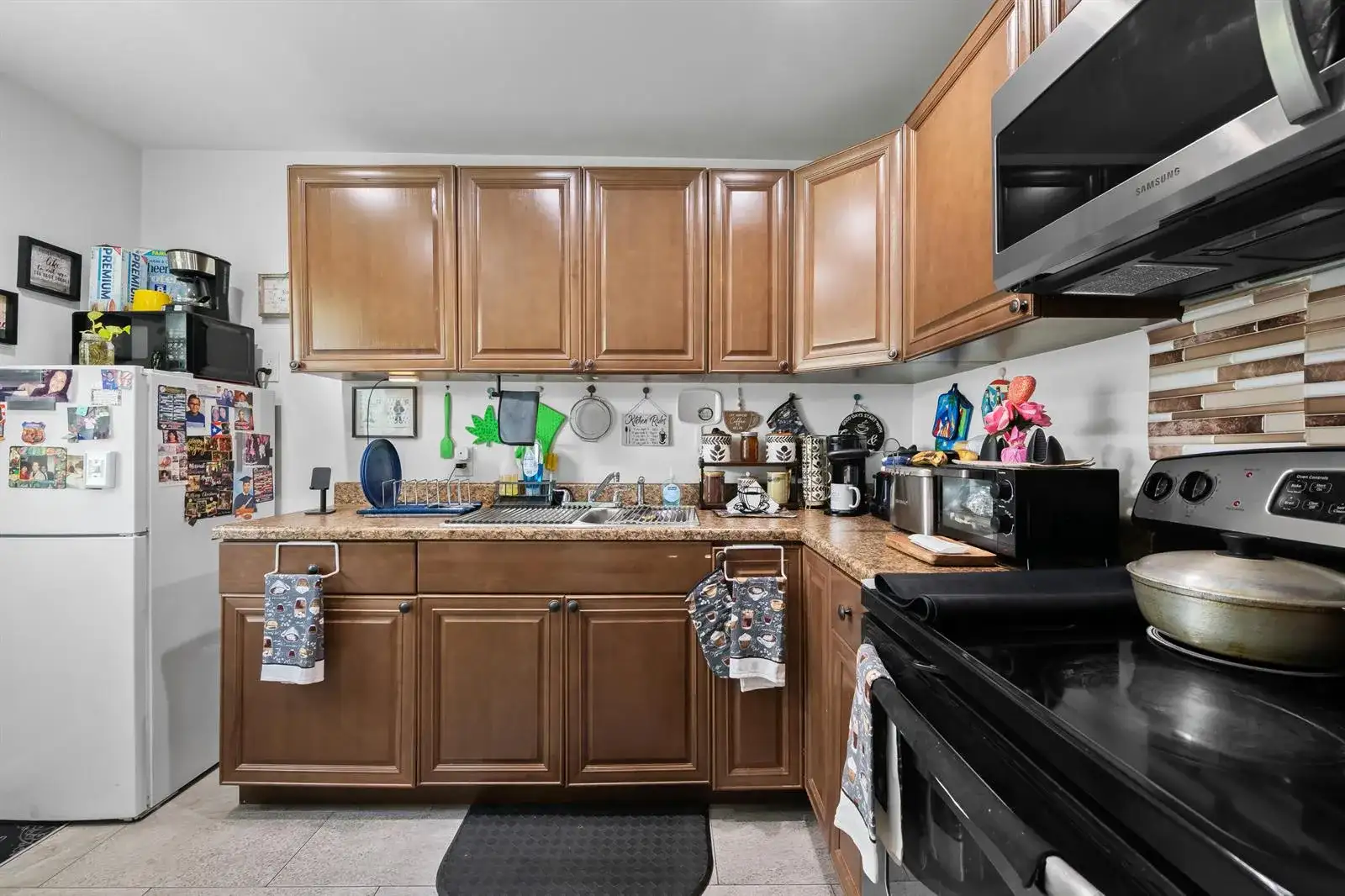24 COLONIAL CLUB Drive # 101, Boynton Beach FL 33435 photo 3
