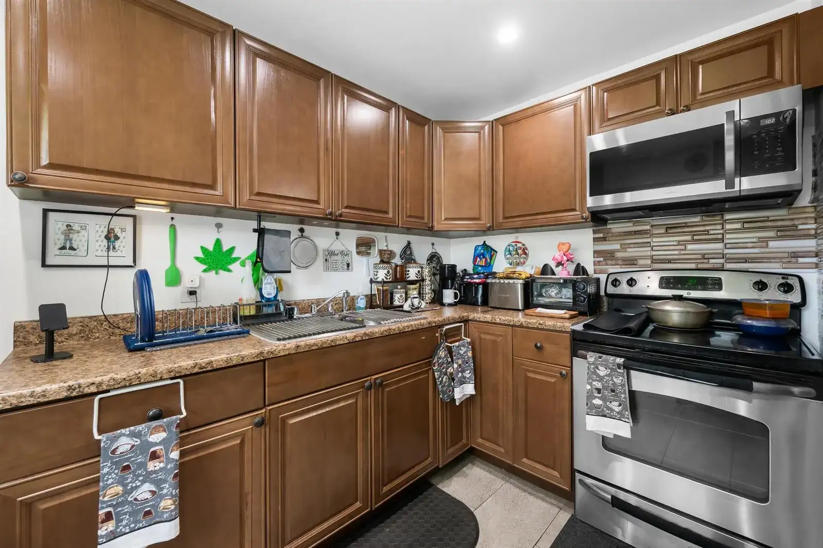 24 COLONIAL CLUB Drive # 101, Boynton Beach FL 33435 photo 4