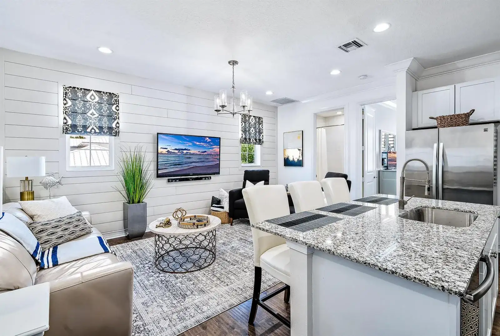 148 Botanica Drive, Jupiter FL 33458