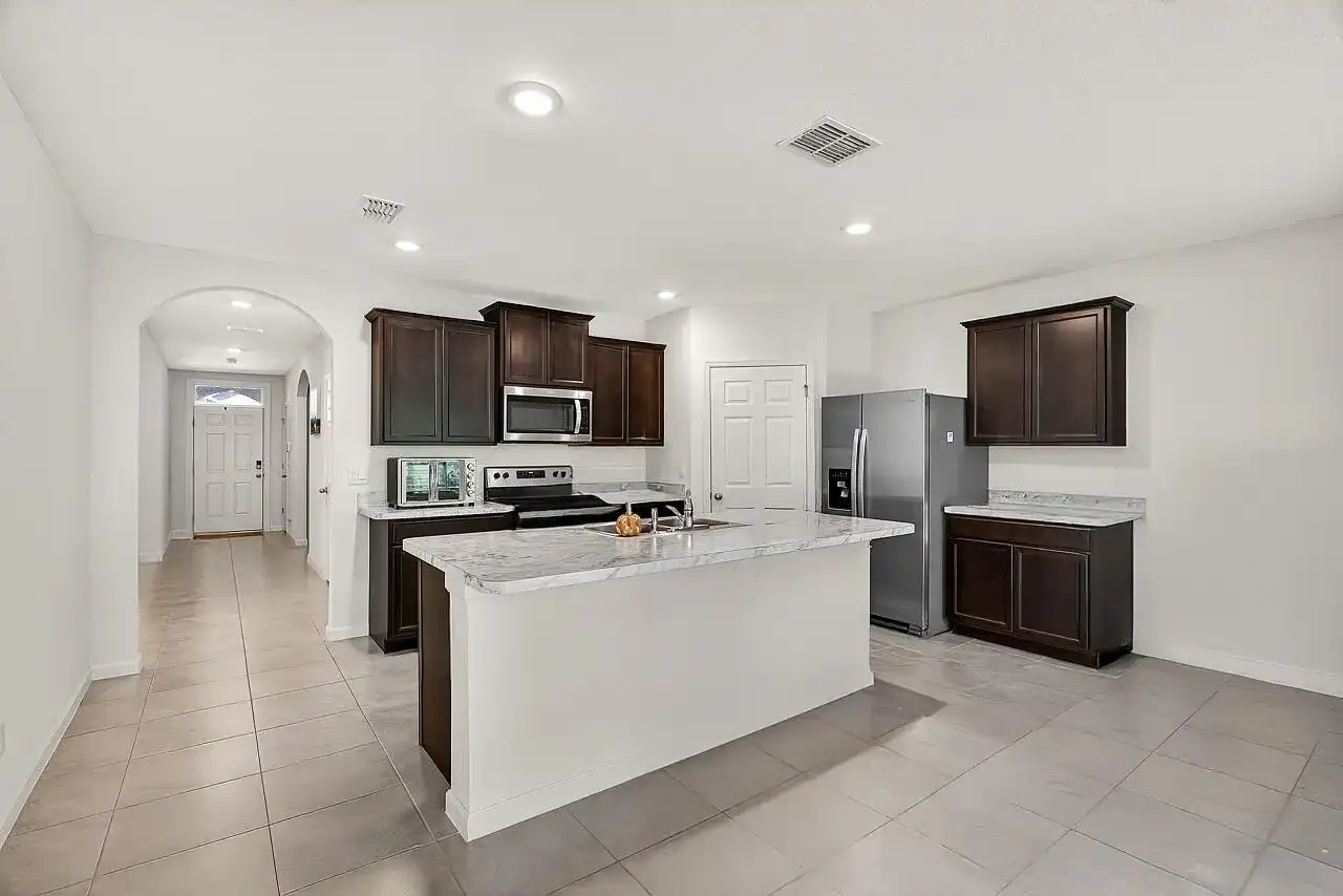 5307 Entertainment Way, Fort Pierce FL 34947