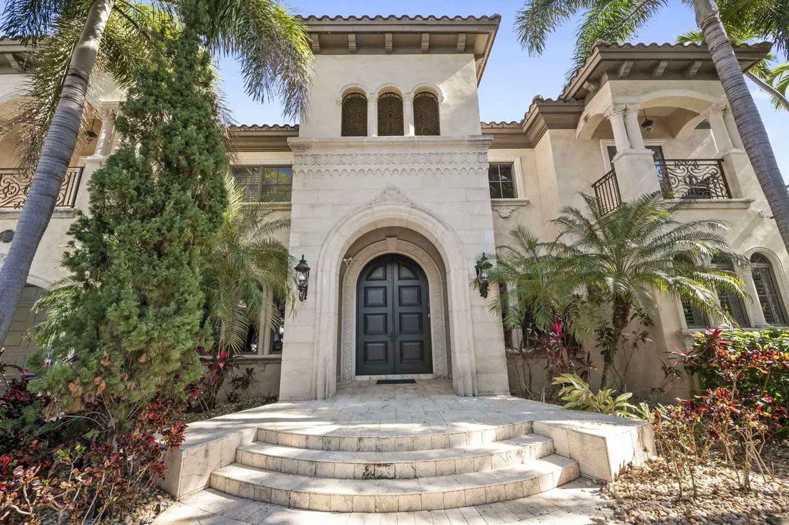 510 SAN MARCO Drive, Fort Lauderdale FL 33301