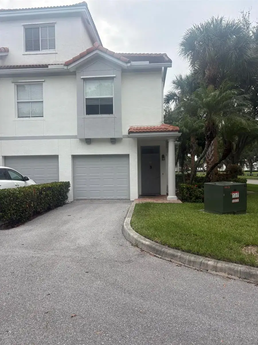 2050 ALTA MEADOWS Lane # 2109, Delray Beach FL 33444