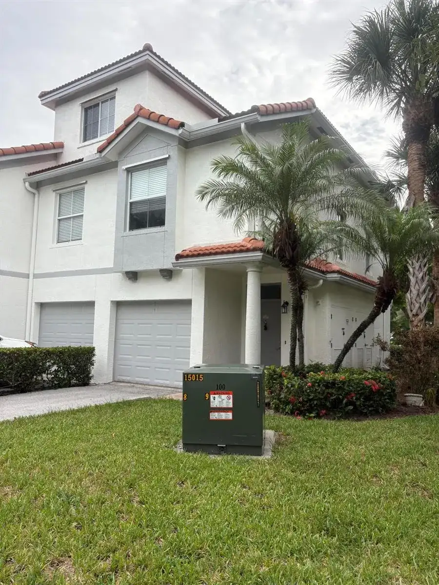 2050 ALTA MEADOWS Lane # 2109, Delray Beach FL 33444 photo 2
