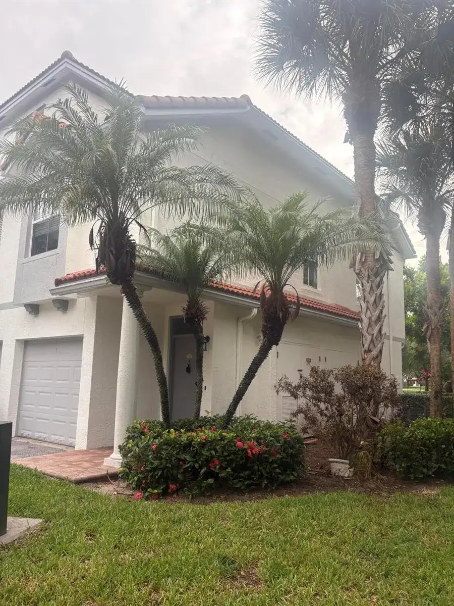 2050 ALTA MEADOWS Lane # 2109, Delray Beach FL 33444 photo 3