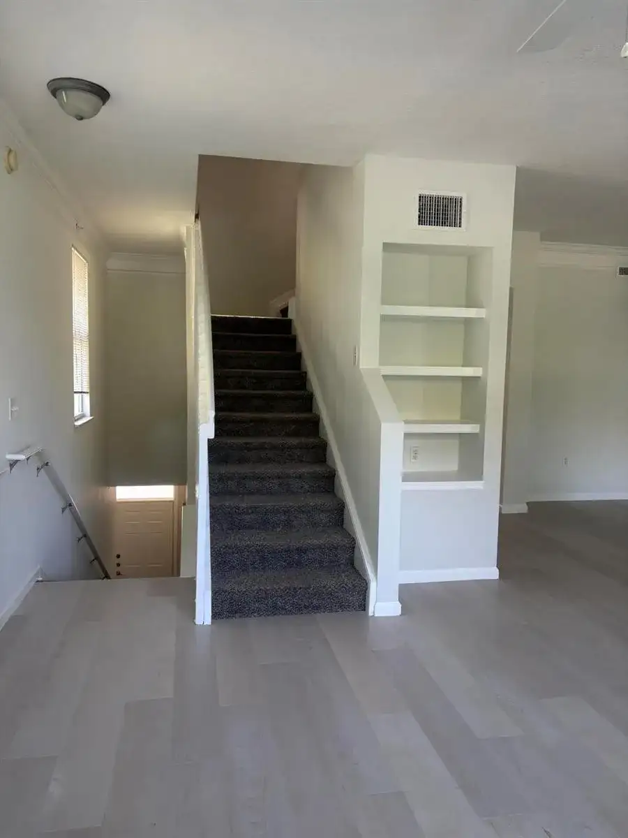 2050 ALTA MEADOWS Lane # 2109, Delray Beach FL 33444 photo 4