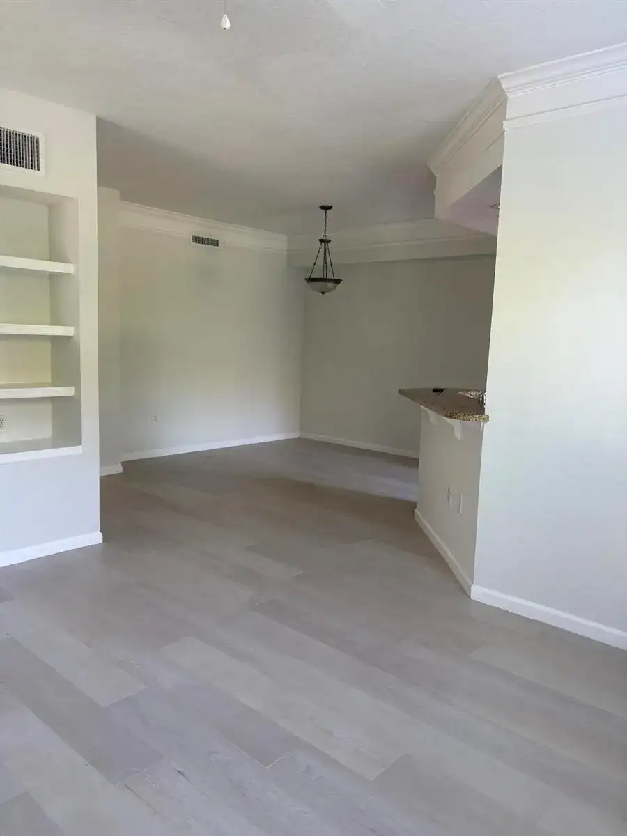 2050 ALTA MEADOWS Lane # 2109, Delray Beach FL 33444 photo 5