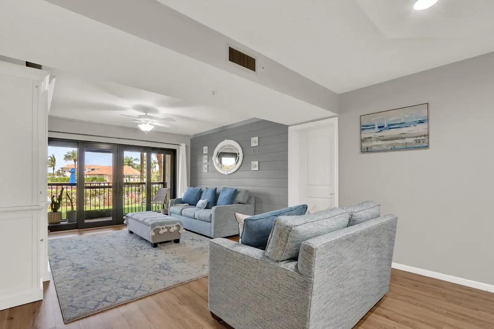 701 SEAFARER Circle # 105, Jupiter FL 33477 photo 3