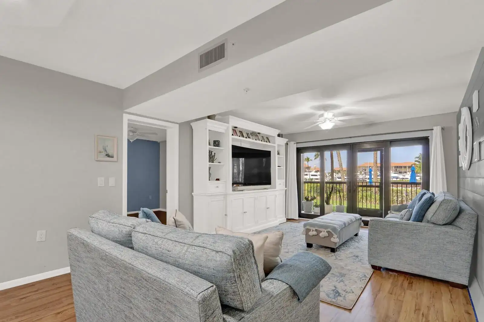 701 SEAFARER Circle # 105, Jupiter FL 33477 photo 4