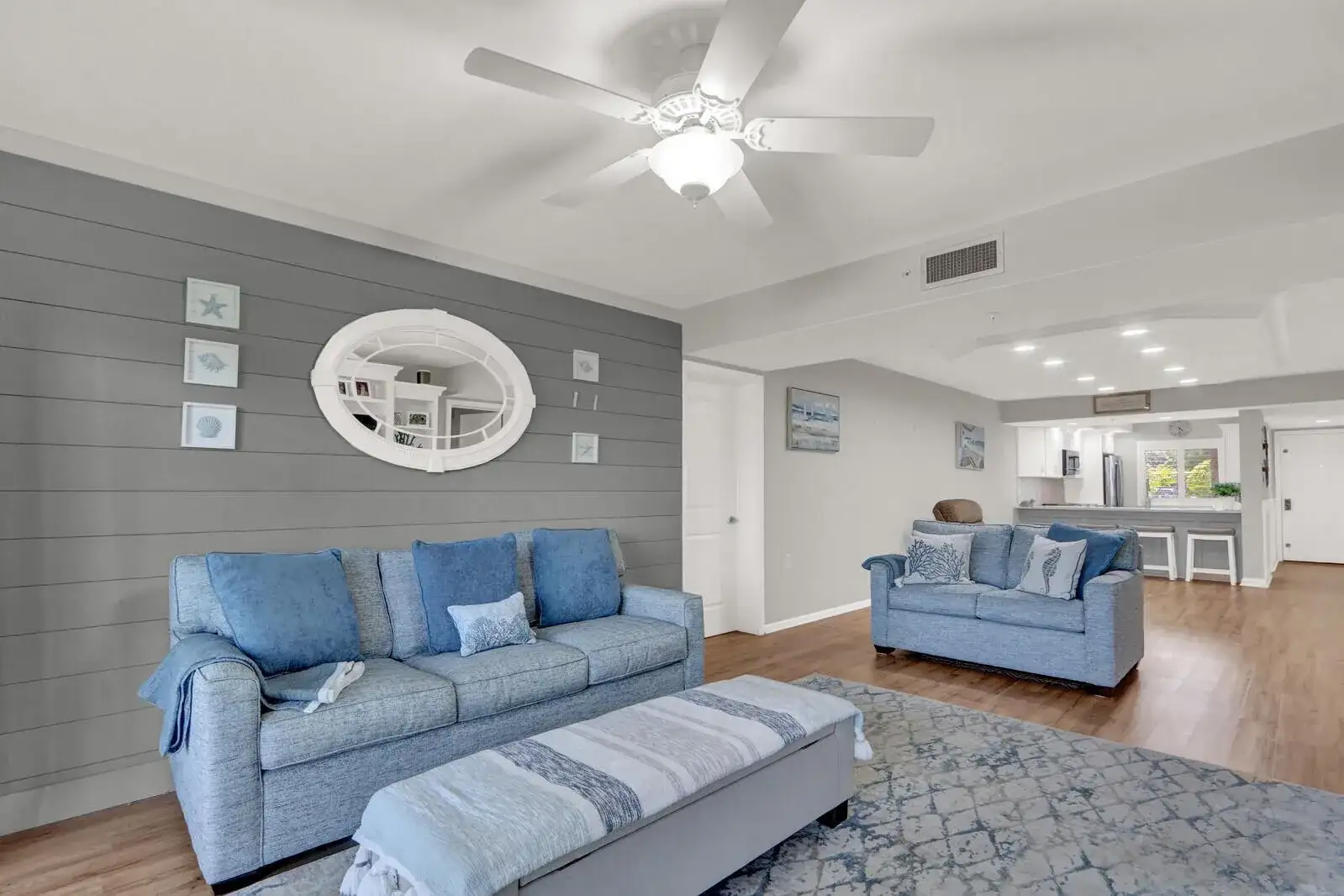 701 SEAFARER Circle # 105, Jupiter FL 33477 photo 5