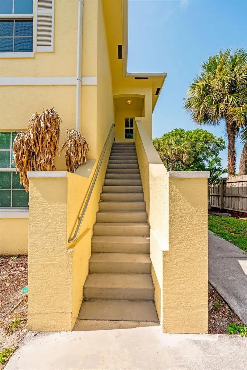 56 W 12th Street # C, Riviera Beach FL 33404 photo 2