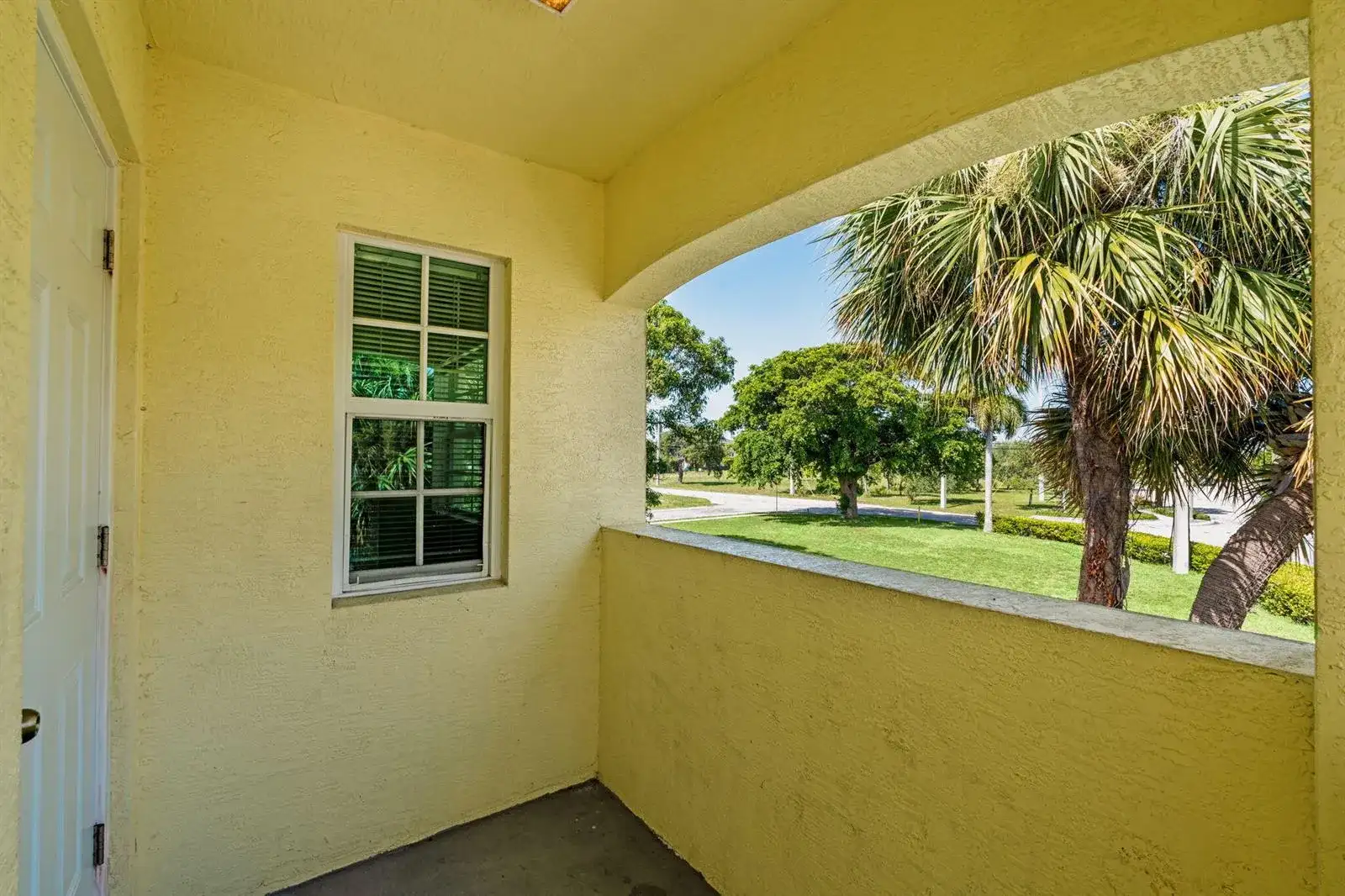 56 W 12th Street # C, Riviera Beach FL 33404 photo 4