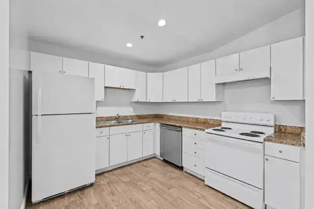 56 W 12th Street # C, Riviera Beach FL 33404 photo 5