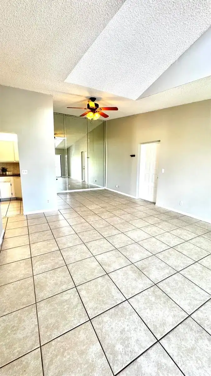 1007 GREEN PINE Boulevard # A3, West Palm Beach FL 33409 photo 3