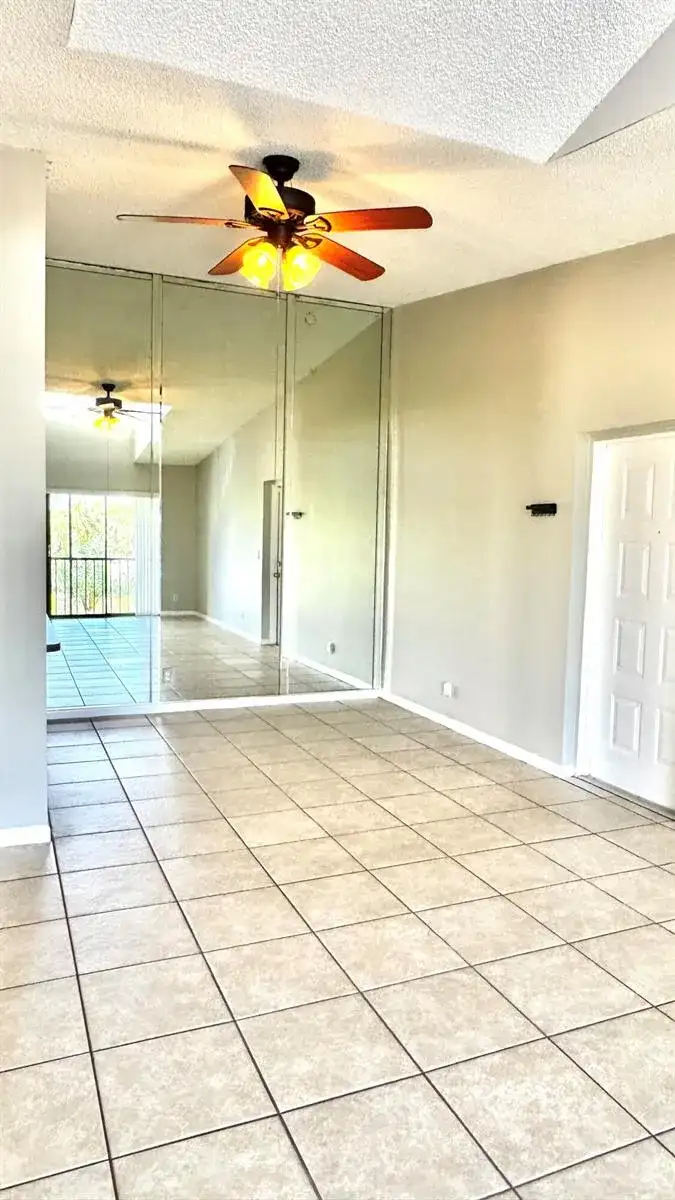 1007 GREEN PINE Boulevard # A3, West Palm Beach FL 33409 photo 4