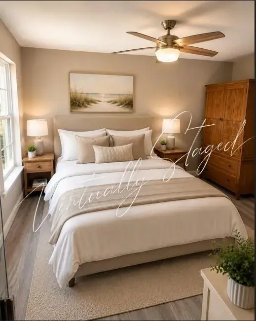 407 GEORGIAN PARK Drive, Jupiter FL 33458