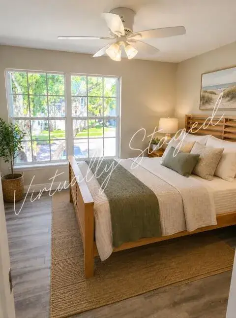 407 GEORGIAN PARK Drive, Jupiter FL 33458