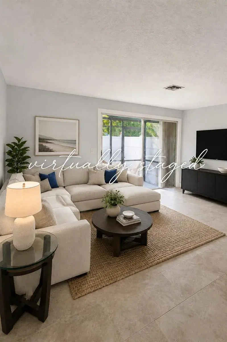 407 GEORGIAN PARK Drive, Jupiter FL 33458