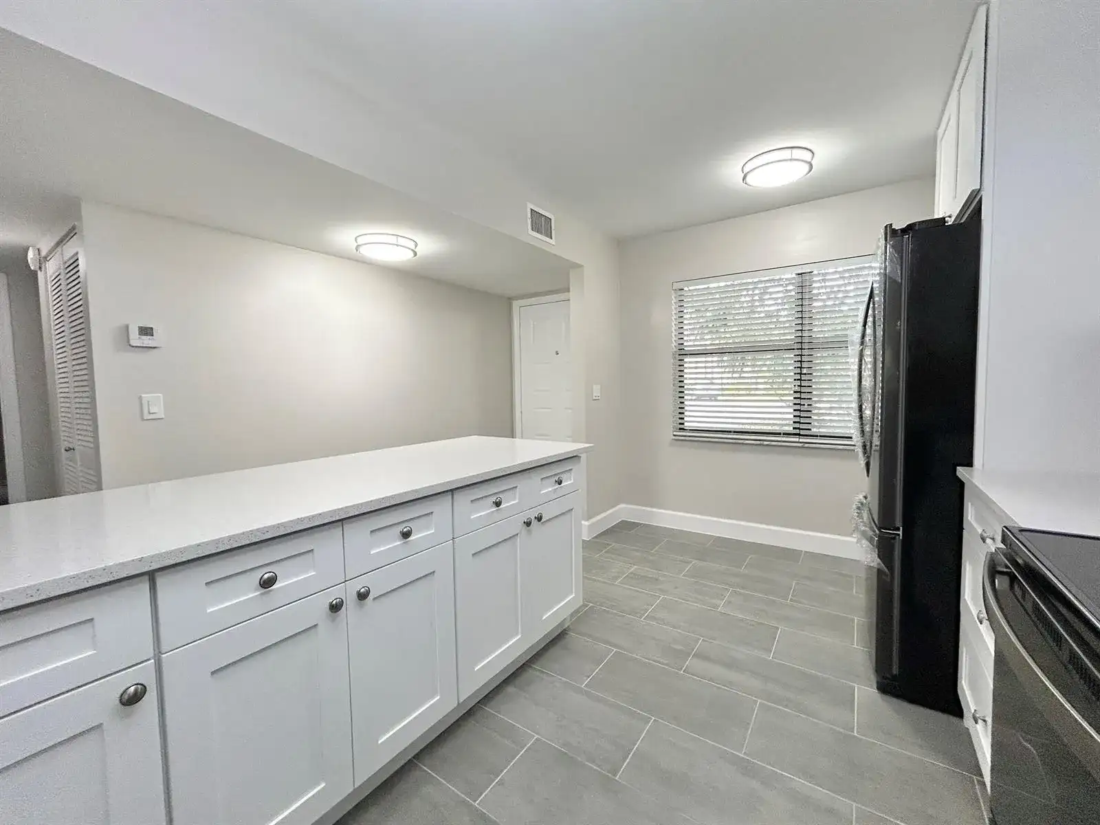 7681 Tahiti Lane # 102, Lake Worth FL 33467 photo 4
