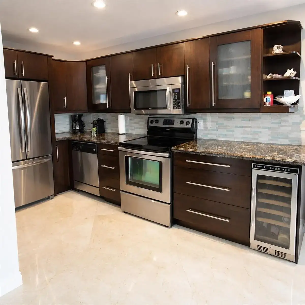 1000 S Ocean Boulevard # 16l, Pompano Beach FL 33062 photo 3