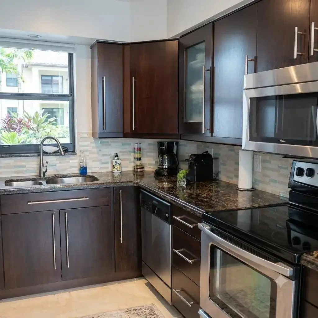 1000 S Ocean Boulevard # 16l, Pompano Beach FL 33062 photo 4