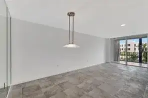 4242 DESTE Court # 201, Lake Worth FL 33467 photo 2