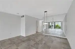 4242 DESTE Court # 201, Lake Worth FL 33467 photo 3