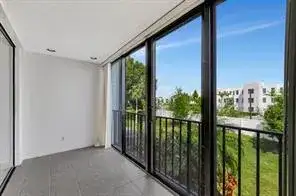4242 DESTE Court # 201, Lake Worth FL 33467 photo 4