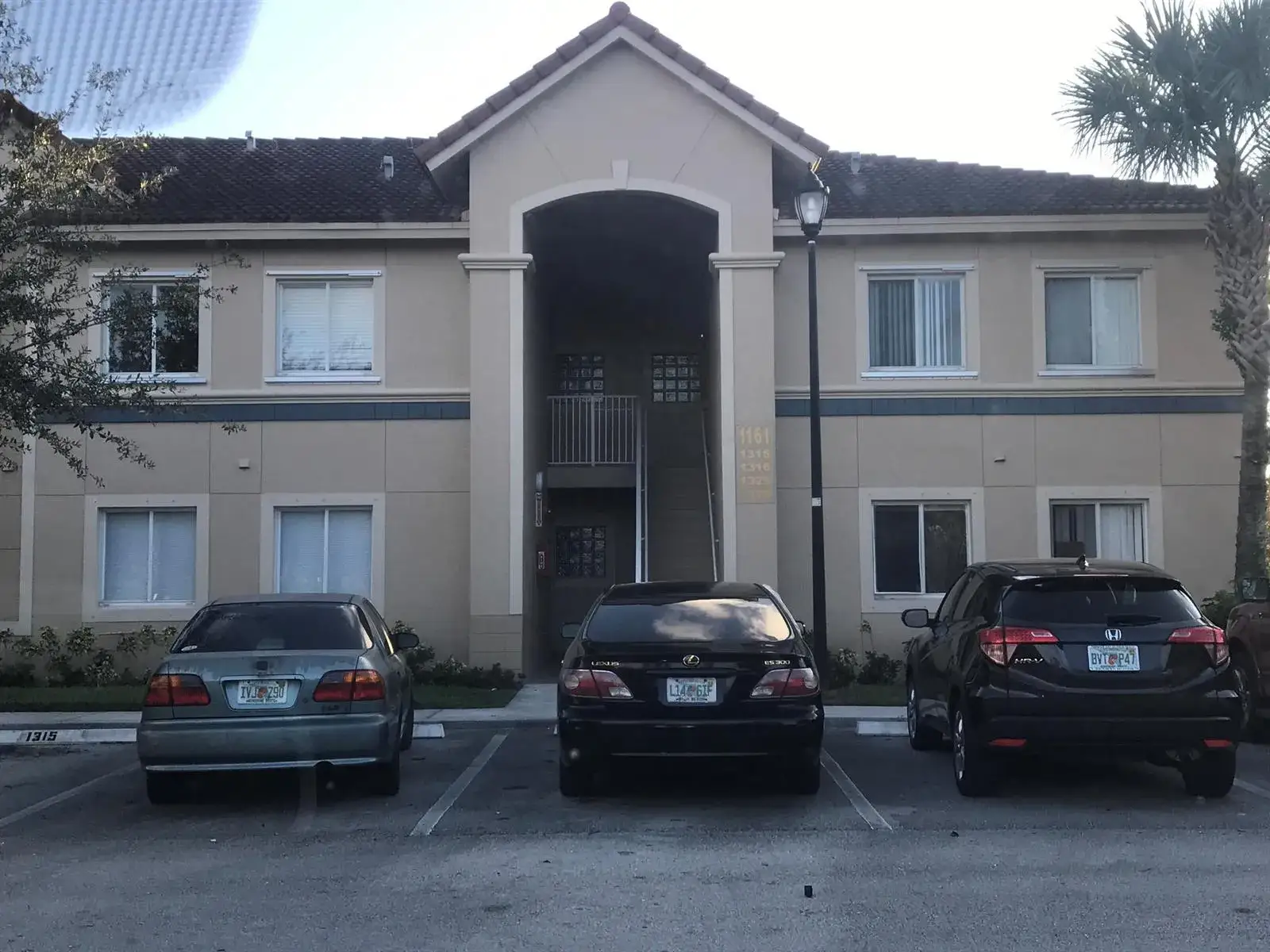 1095 Golden Lakes Boulevard, West Palm Beach FL 33411
