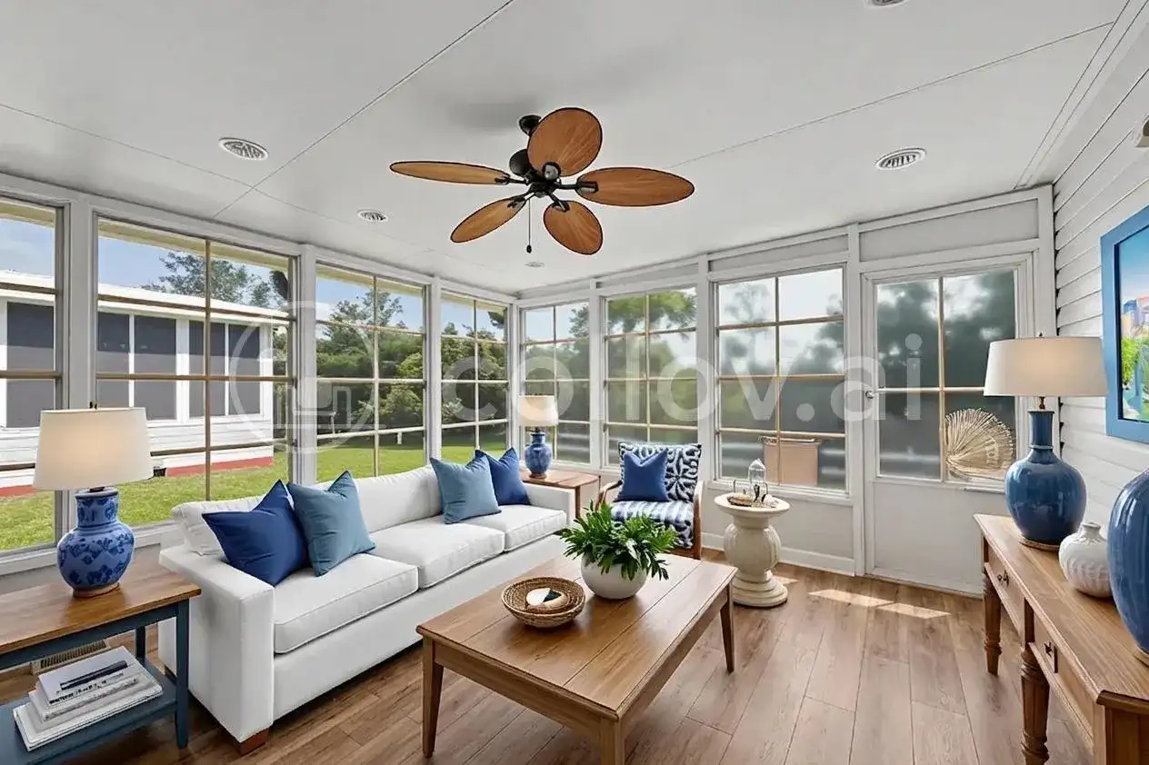 7945 Horned Lark Circle, Port St. Lucie FL 34952 photo 5