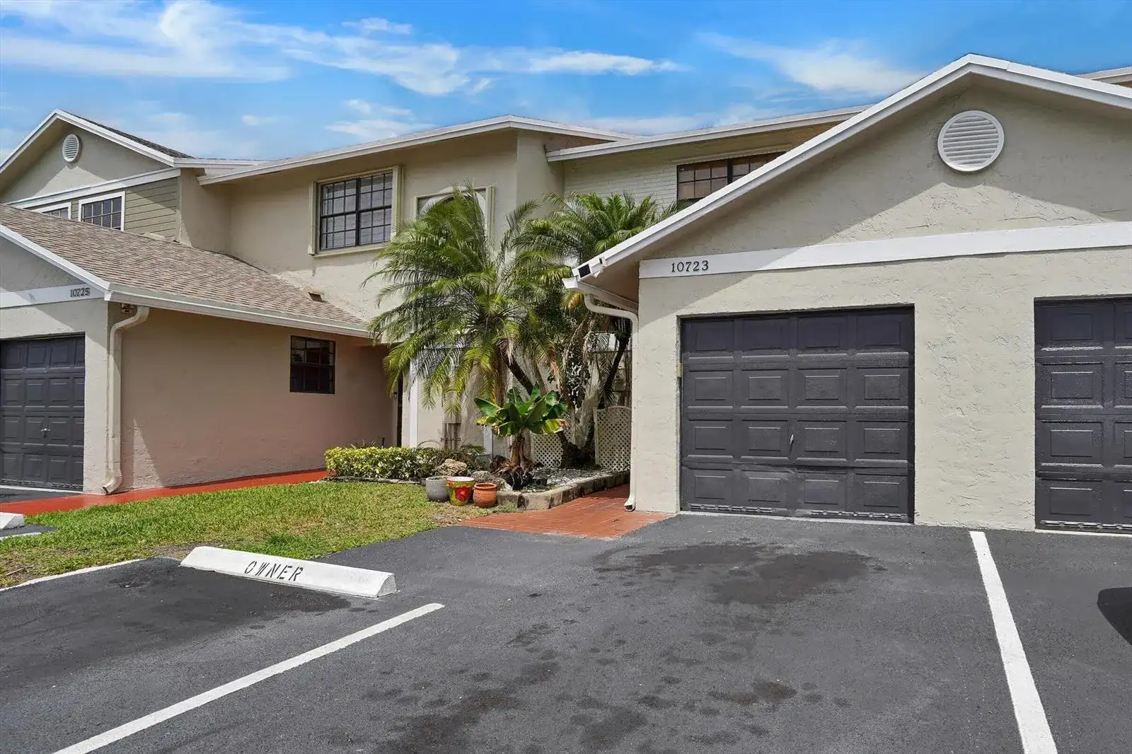 10723 NW 11TH Street # 10723, Pembroke Pines FL 33026 photo 3