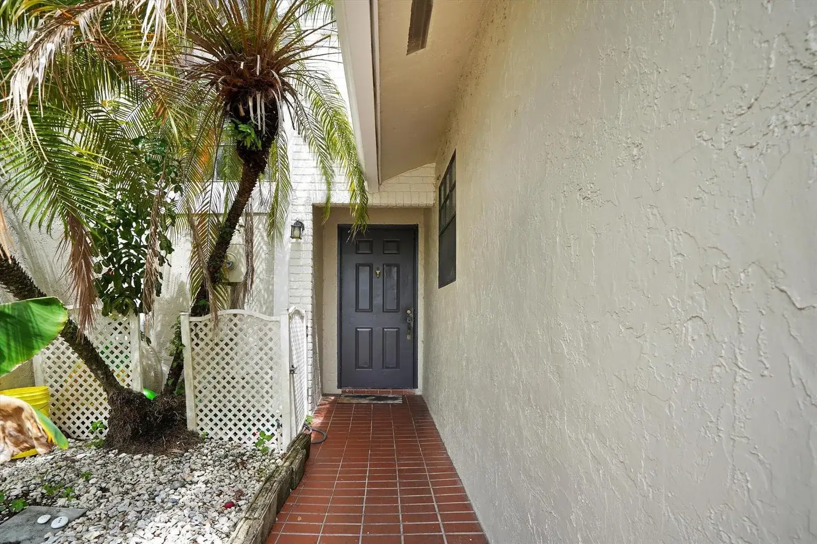 10723 NW 11TH Street # 10723, Pembroke Pines FL 33026 photo 4