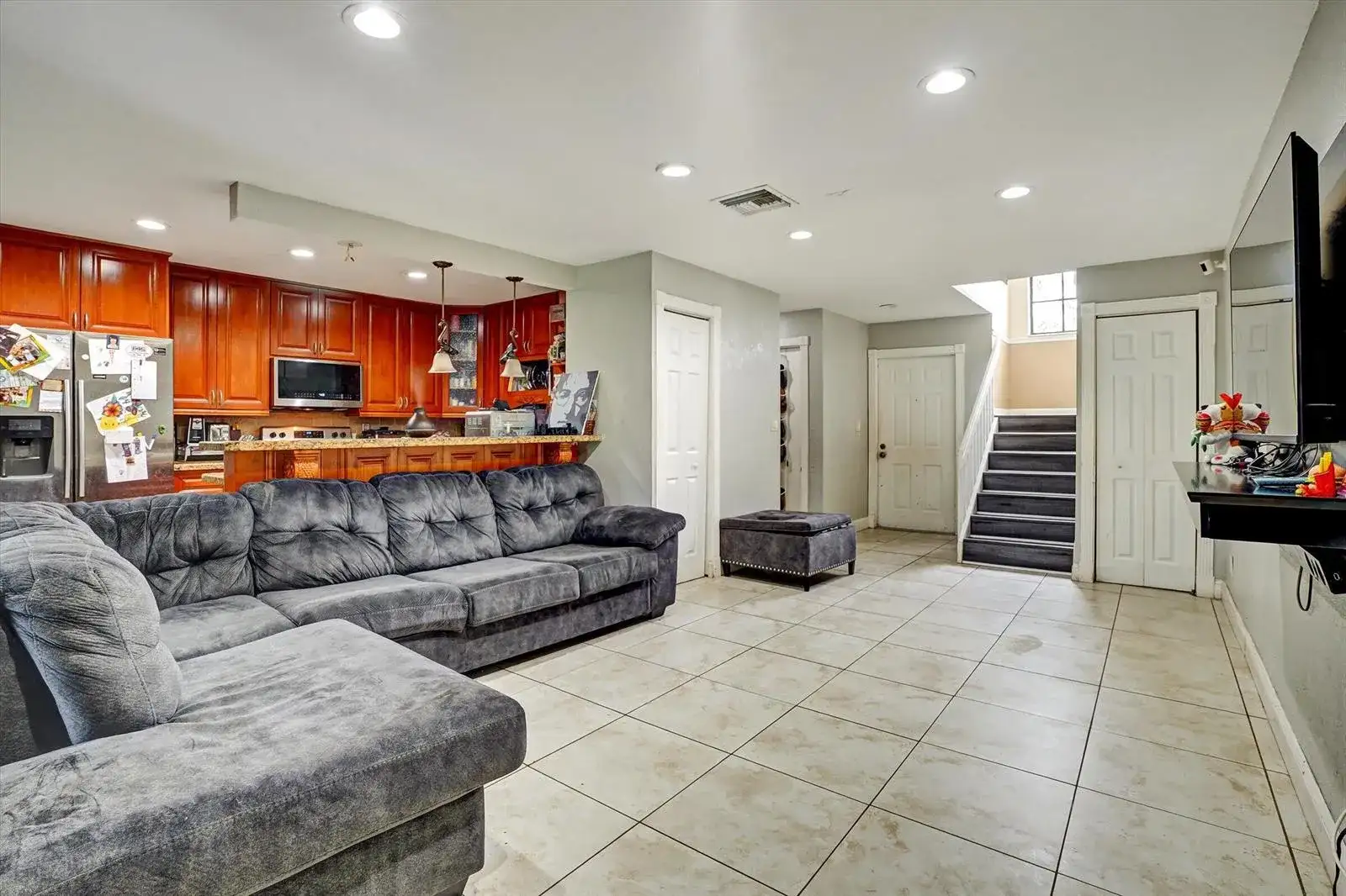 10723 NW 11TH Street # 10723, Pembroke Pines FL 33026 photo 5