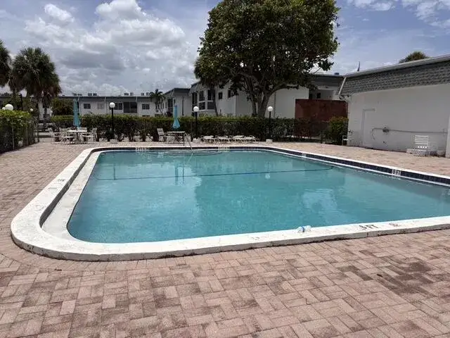 6503 WINFIELD Boulevard # D, Margate FL 33063