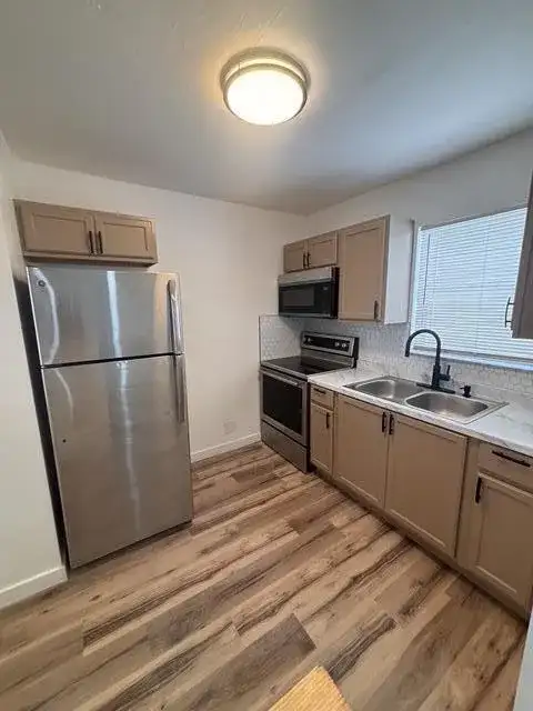 6503 WINFIELD Boulevard # D, Margate FL 33063 photo 4