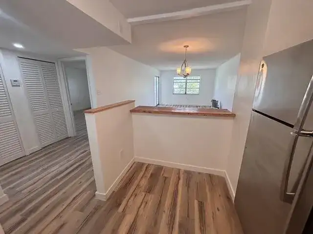 6503 WINFIELD Boulevard # D, Margate FL 33063 photo 5