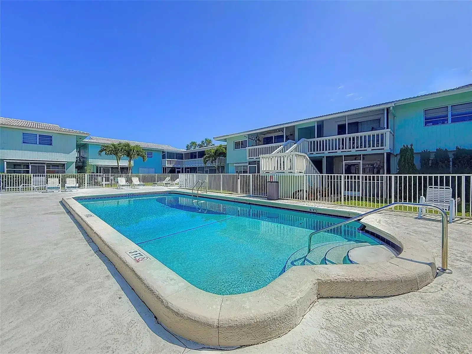 222 N FEDERAL Highway # 219, Deerfield Beach FL 33441 photo 4