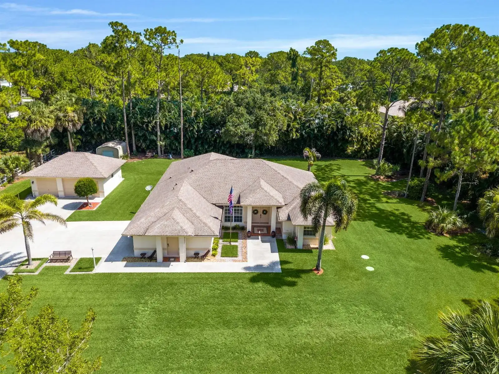 16835 69th Street N, FL 33470 photo 2