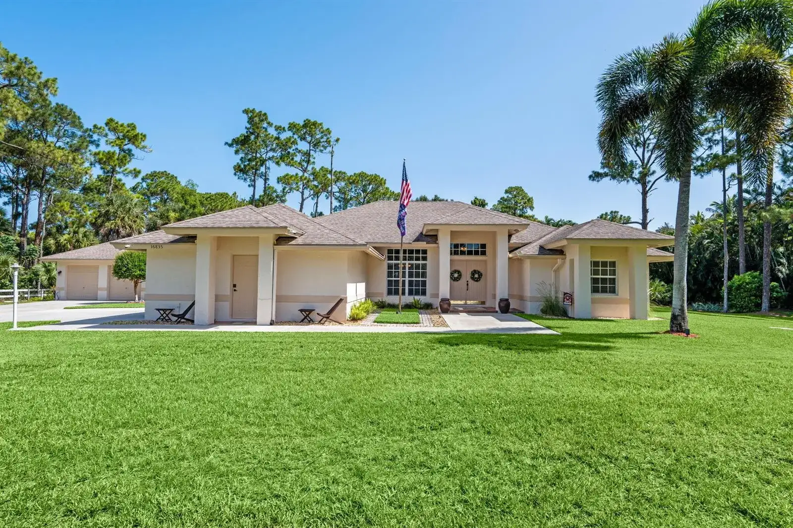 16835 69th Street N, FL 33470 photo 3