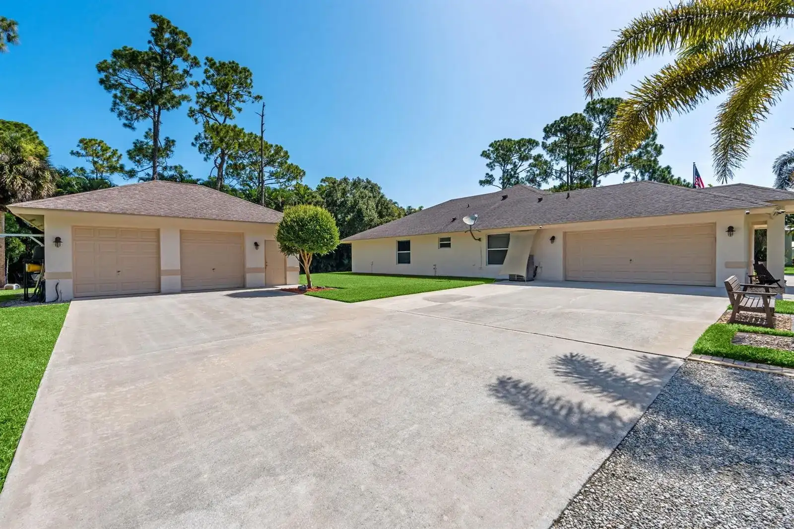 16835 69th Street N, FL 33470 photo 4