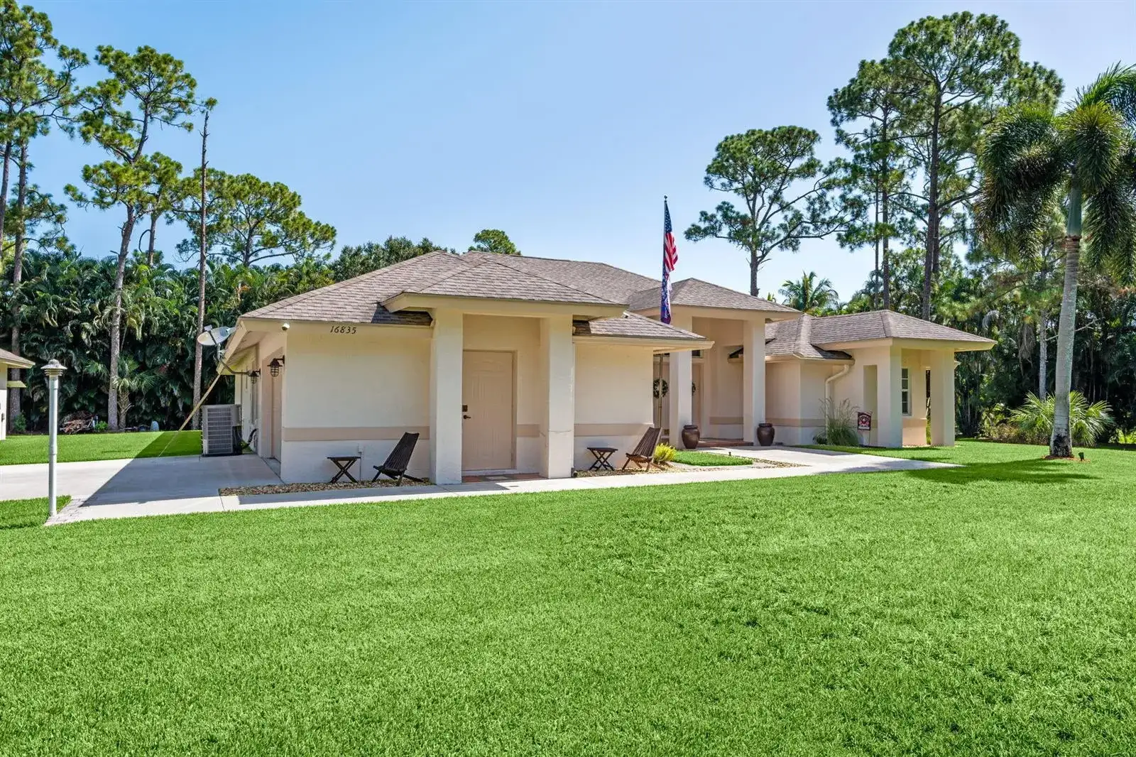 16835 69th Street N, FL 33470 photo 5