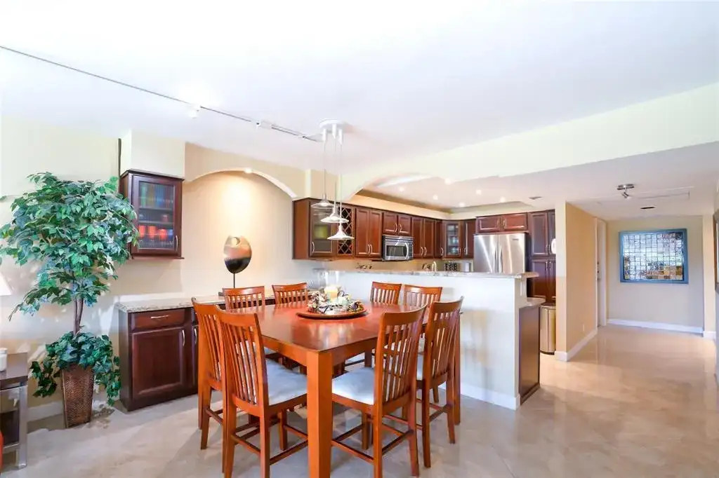 2681 S Course Drive # 212, Pompano Beach FL 33069 photo 2