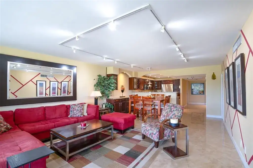 2681 S Course Drive # 212, Pompano Beach FL 33069 photo 3