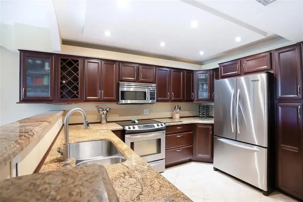 2681 S Course Drive # 212, Pompano Beach FL 33069 photo 4