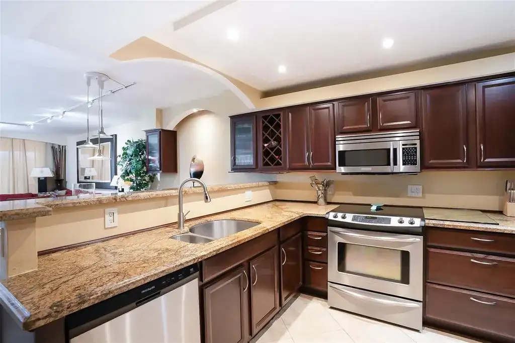 2681 S Course Drive # 212, Pompano Beach FL 33069 photo 5