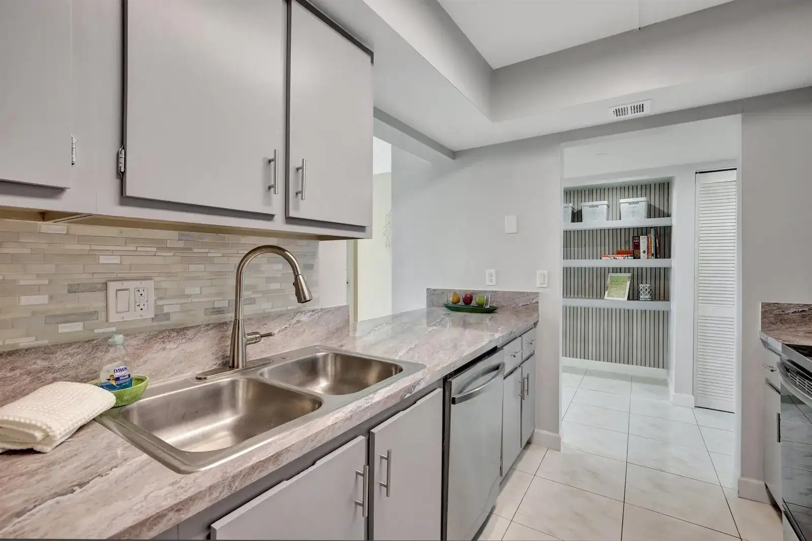 1101 RIVER REACH Drive # 415, Fort Lauderdale FL 33315 photo 5